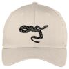 Easy Care Cap Thumbnail