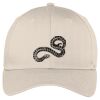 Easy Care Cap Thumbnail
