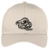 Easy Care Cap Thumbnail