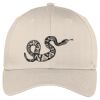 Easy Care Cap Thumbnail