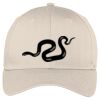 Easy Care Cap Thumbnail