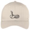 Easy Care Cap Thumbnail