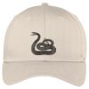 Easy Care Cap Thumbnail