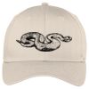 Easy Care Cap Thumbnail