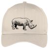 Easy Care Cap Thumbnail