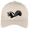 Easy Care Cap Thumbnail