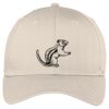 Easy Care Cap Thumbnail