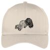 Easy Care Cap Thumbnail