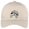 Easy Care Cap Thumbnail