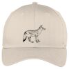 Easy Care Cap Thumbnail