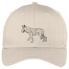 Easy Care Cap Thumbnail