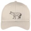 Easy Care Cap Thumbnail