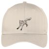 Easy Care Cap Thumbnail