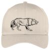 Easy Care Cap Thumbnail