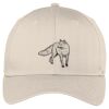 Easy Care Cap Thumbnail