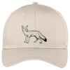 Easy Care Cap Thumbnail