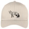 Easy Care Cap Thumbnail