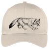 Easy Care Cap Thumbnail