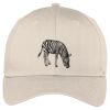 Easy Care Cap Thumbnail