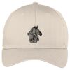 Easy Care Cap Thumbnail