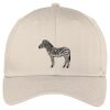 Easy Care Cap Thumbnail