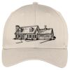 Easy Care Cap Thumbnail