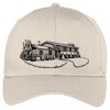 Easy Care Cap Thumbnail