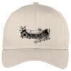 Easy Care Cap Thumbnail