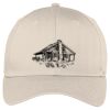 Easy Care Cap Thumbnail