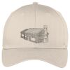 Easy Care Cap Thumbnail