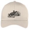Easy Care Cap Thumbnail