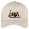 Easy Care Cap Thumbnail