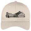 Easy Care Cap Thumbnail