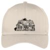 Easy Care Cap Thumbnail