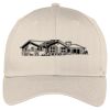Easy Care Cap Thumbnail