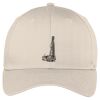 Easy Care Cap Thumbnail