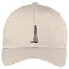 Easy Care Cap Thumbnail