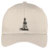 Easy Care Cap Thumbnail