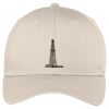 Easy Care Cap Thumbnail