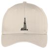 Easy Care Cap Thumbnail
