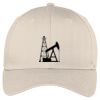 Easy Care Cap Thumbnail