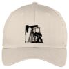 Easy Care Cap Thumbnail