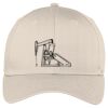 Easy Care Cap Thumbnail