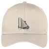 Easy Care Cap Thumbnail