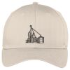 Easy Care Cap Thumbnail
