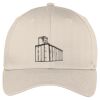 Easy Care Cap Thumbnail