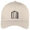 Easy Care Cap Thumbnail