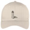 Easy Care Cap Thumbnail
