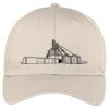 Easy Care Cap Thumbnail