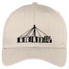 Easy Care Cap Thumbnail